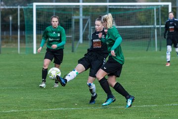 Bild 68 - B-Juniorinnen SV Henstedt Ulzburg - SG ONR : Ergebnis: 14:0